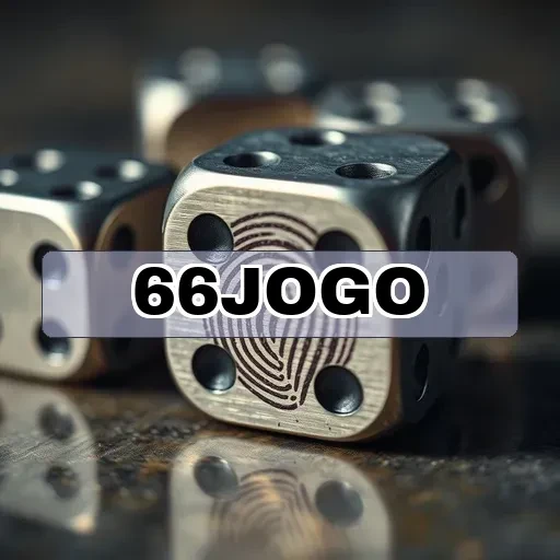 66jogo: Aventura e Emoção na Seção de Jogos de Ação