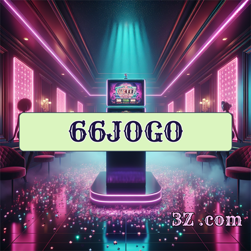 Apostas Empolgantes no 66jogo: Uma Nova Experiência de Jogos