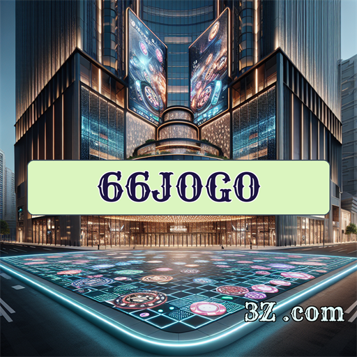 Bônus Imperdíveis no 66jogo para Aumentar sua Diversão