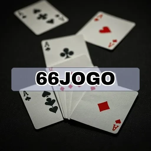 66jogo: Descubra a Aventura dos Jogos de Tiro Online