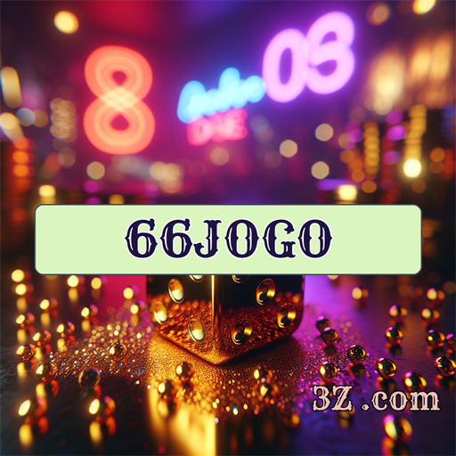 Entre Mundos Virtuais: Jogos e Diversão no 66jogo