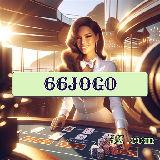 Login Criativo no 66jogo: A Experiência dos Jogadores em Foco