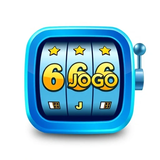 66jogo