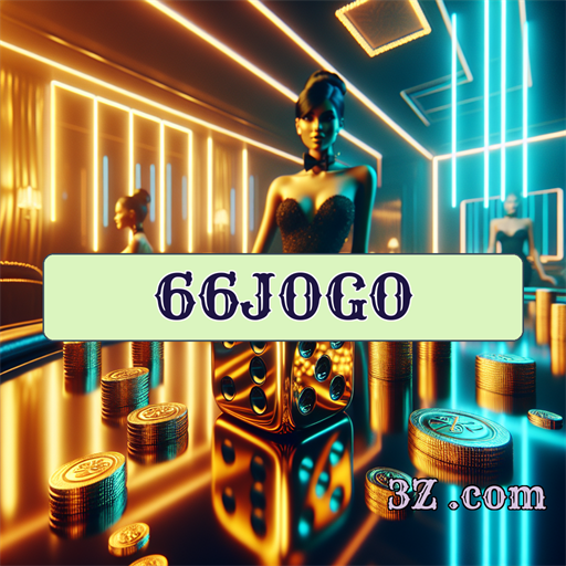 Promoções Imperdíveis no 66jogo Que Você Não Pode Perder