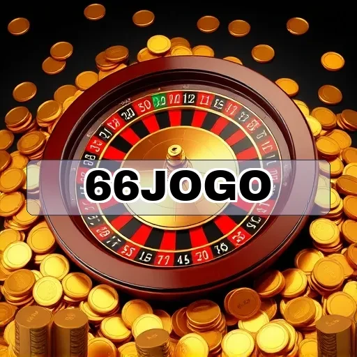 66jogo: Descubra a Magia dos RPGs e Transforme Sua Diversão