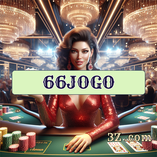 66jogo Máquinas de Slots